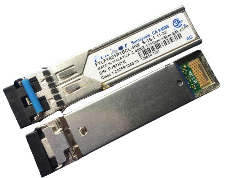 front-top-ftlx8571d3bcl-datasheet