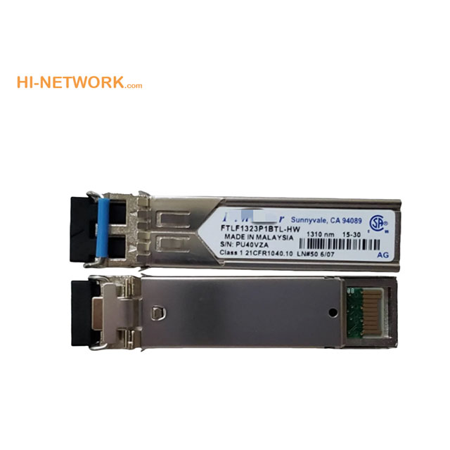front-top-ftlx8571d3bcl-datasheet