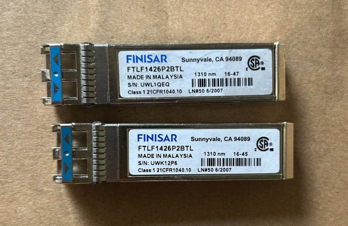front-top-ftlx8571d3bcl-datasheet