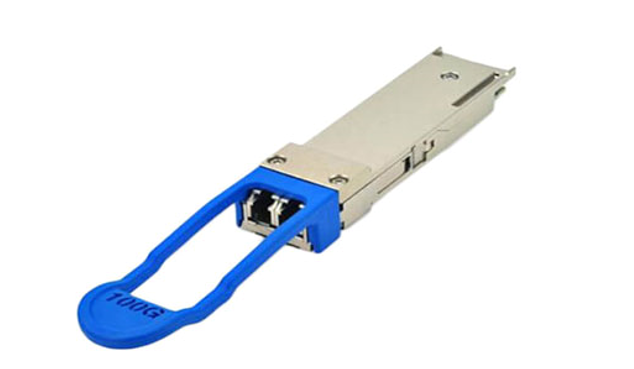 front-top-ftlx8571d3bcl-datasheet