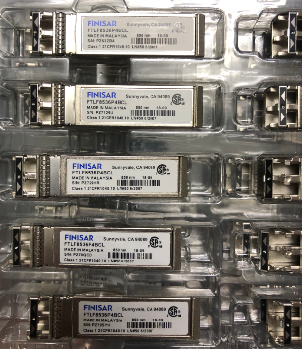 front-top-ftlx8571d3bcl-datasheet