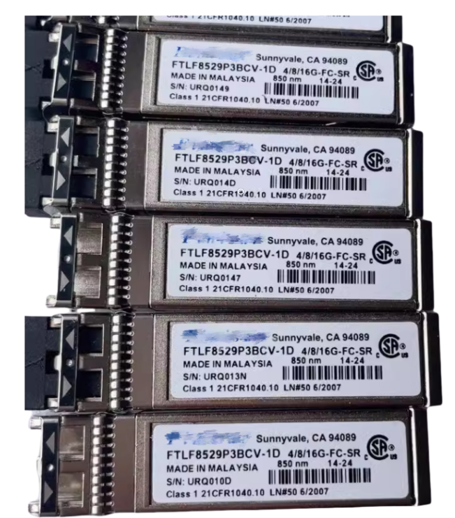 front-top-ftlx8571d3bcl-datasheet