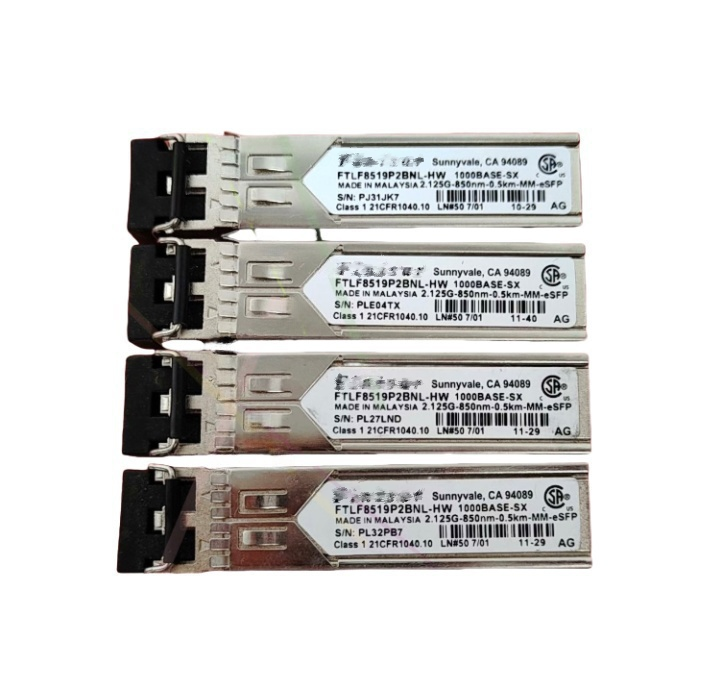 front-top-ftlx8571d3bcl-datasheet