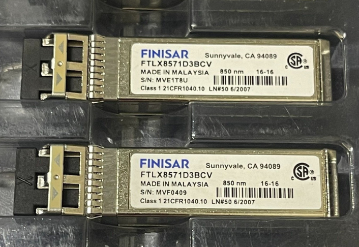 front-top-ftlx8571d3bcl-datasheet
