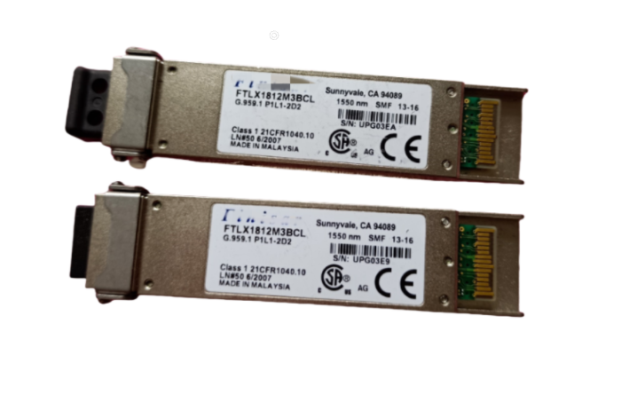 front-top-ftlx8571d3bcl-datasheet