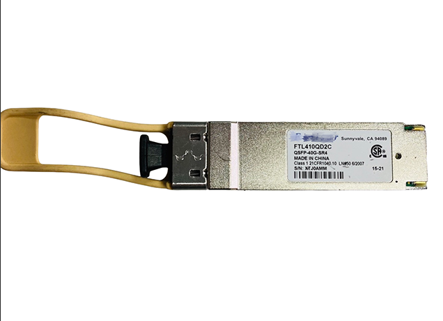 front-top-ftlx8571d3bcl-datasheet