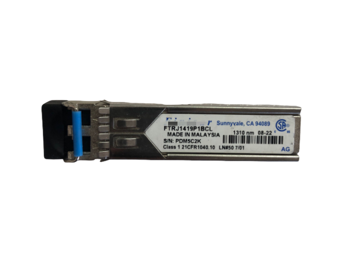 front-top-ftlx8571d3bcl-datasheet