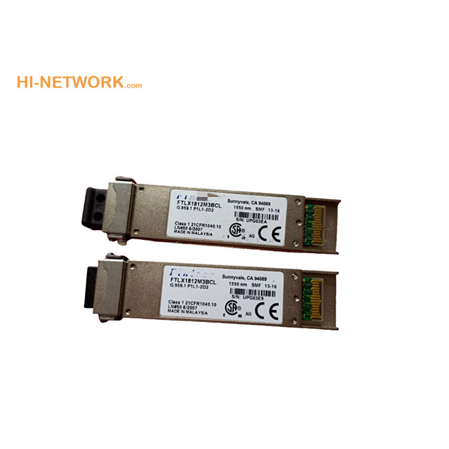 FTLX1812M3BCL 