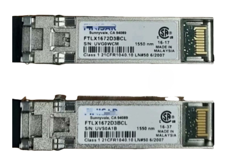 front-top-ftlx8571d3bcl-datasheet