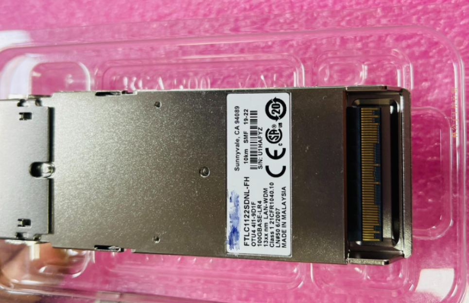front-top-ftlx8571d3bcl-datasheet