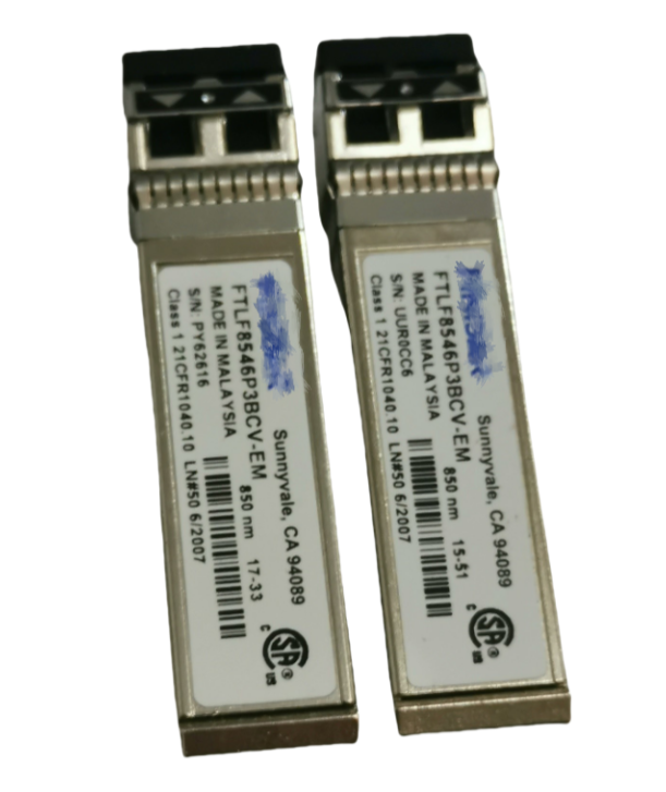 front-top-ftlx8571d3bcl-datasheet