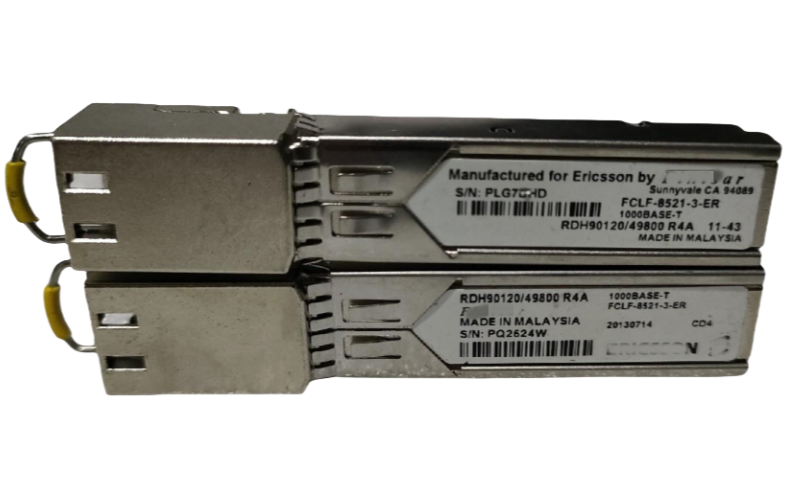 front-top-ftlx8571d3bcl-datasheet