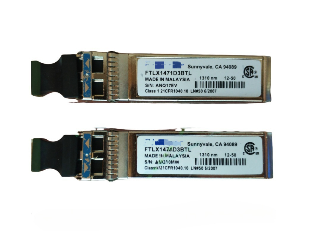 front-top-ftlx8571d3bcl-datasheet