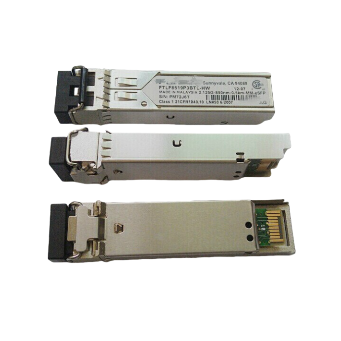 front-top-ftlx8571d3bcl-datasheet