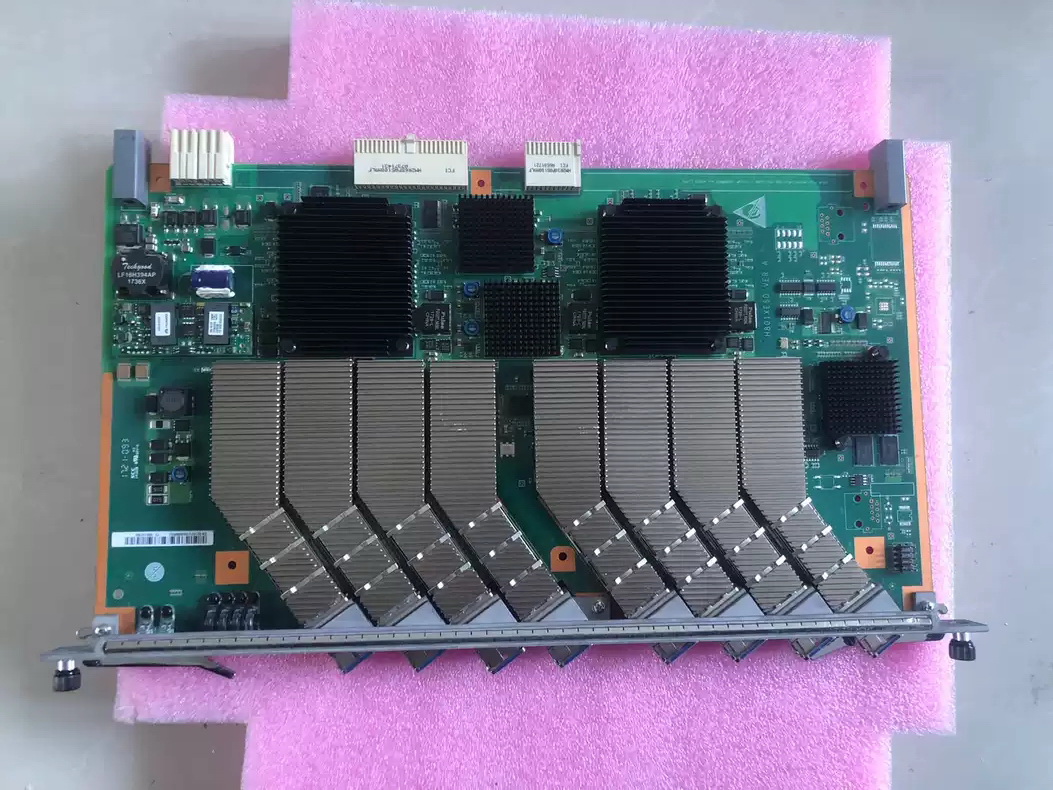 Cisco Price, Dell Price, Huawei Price, ZTE HPE Fortinet Switch Router Server At Low Price - Hi-network.com