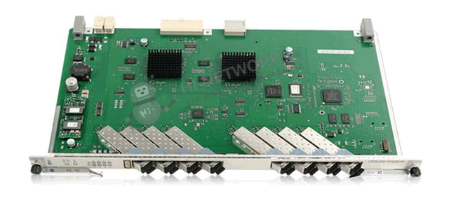 EPSD-datasheet