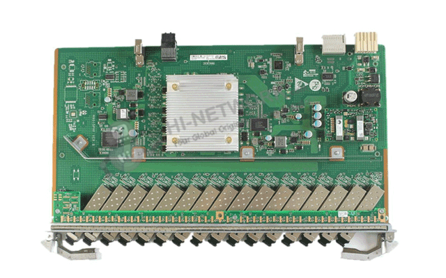 GPLF-datasheet