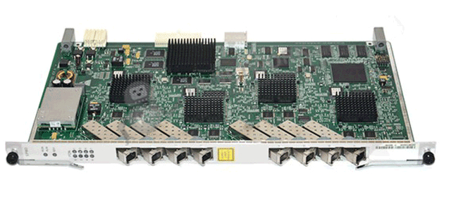EPBD-datasheet