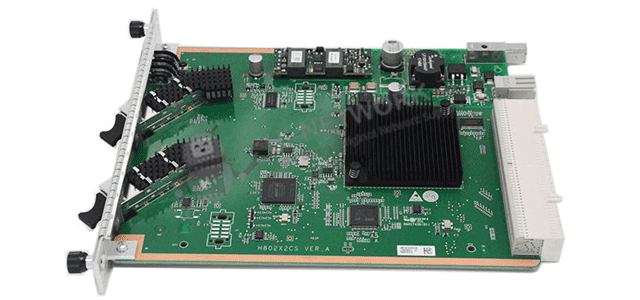 X1CA-datasheet