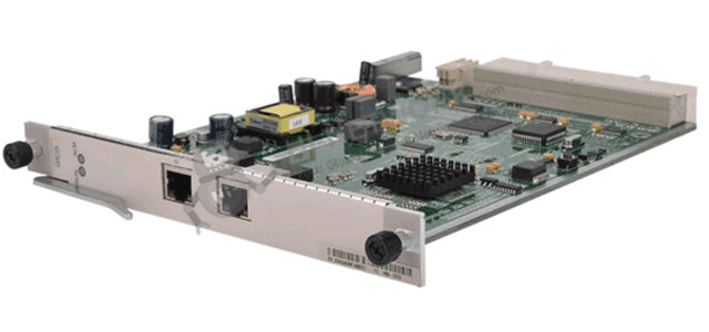 GICG-datasheet