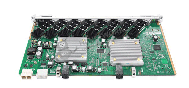 XELD-datasheet