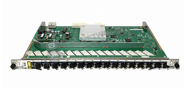 XEHF-datasheet