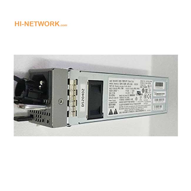 Used A920-PWR400-A
