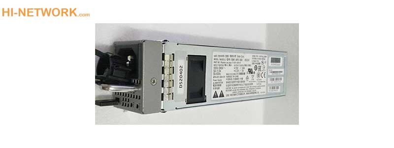 front-a920-pwr400-a-datasheet
